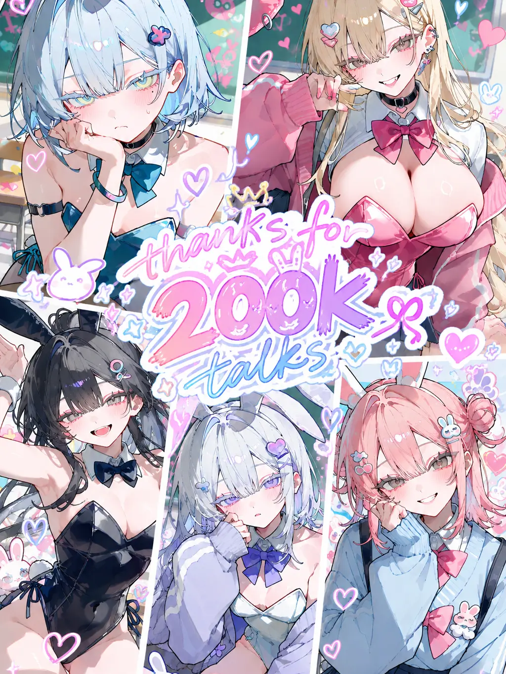 yudou2의 幼馴染が強すぎてラブコメが始まらない❗️