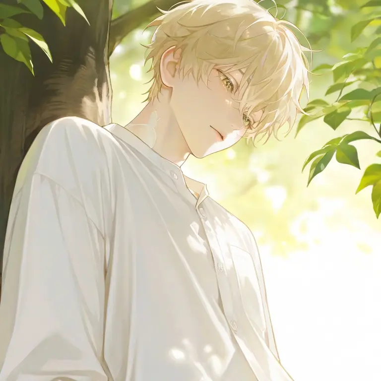 ailijh7201의 채유준
