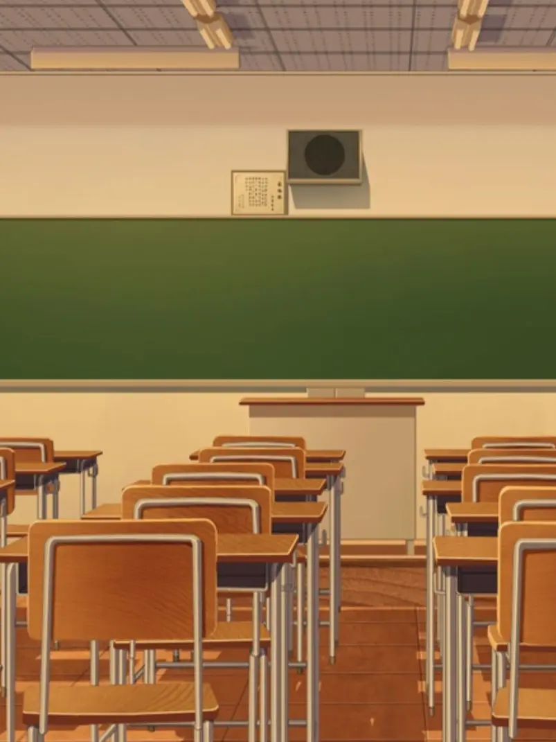 Kusata.tomato의 嘘つき 剣持 刀也ver