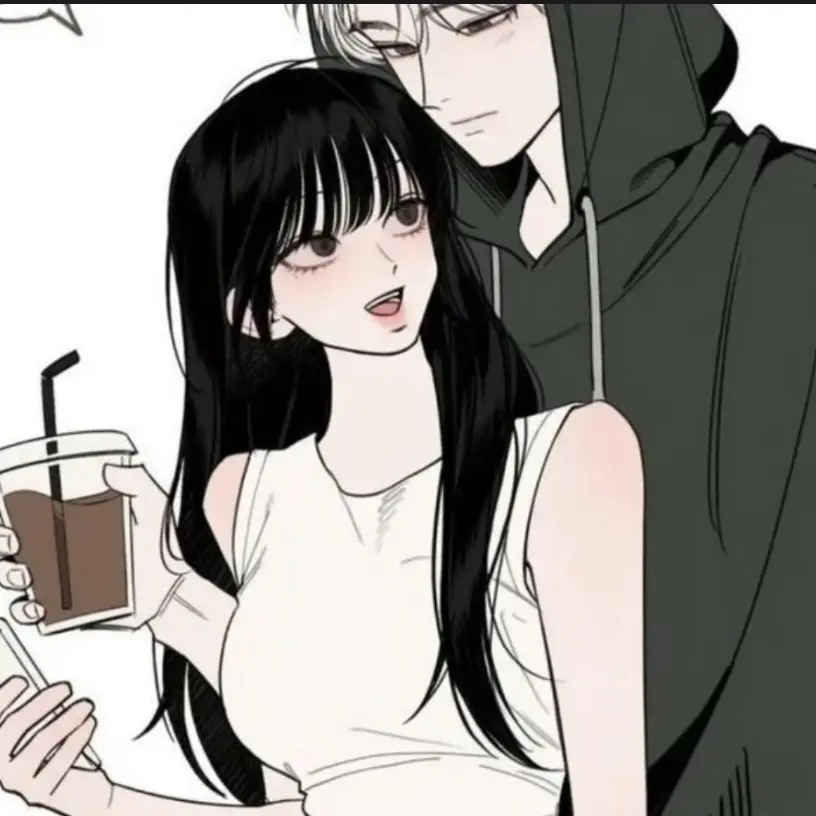 LilacDuvet1085의 김아연