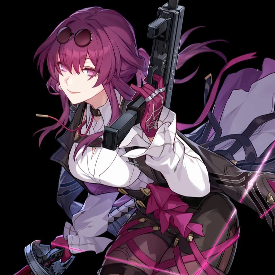 カフカに出会う