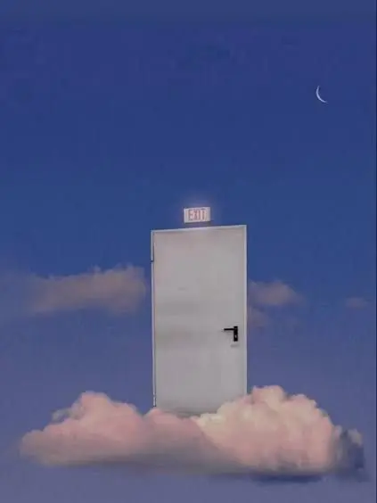 Aakasaka_Serina_kyng의 熱愛報道¿?