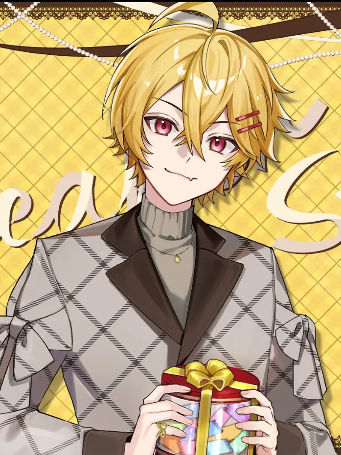 Rumo_1218의 幼馴染以上に、なりたくて…