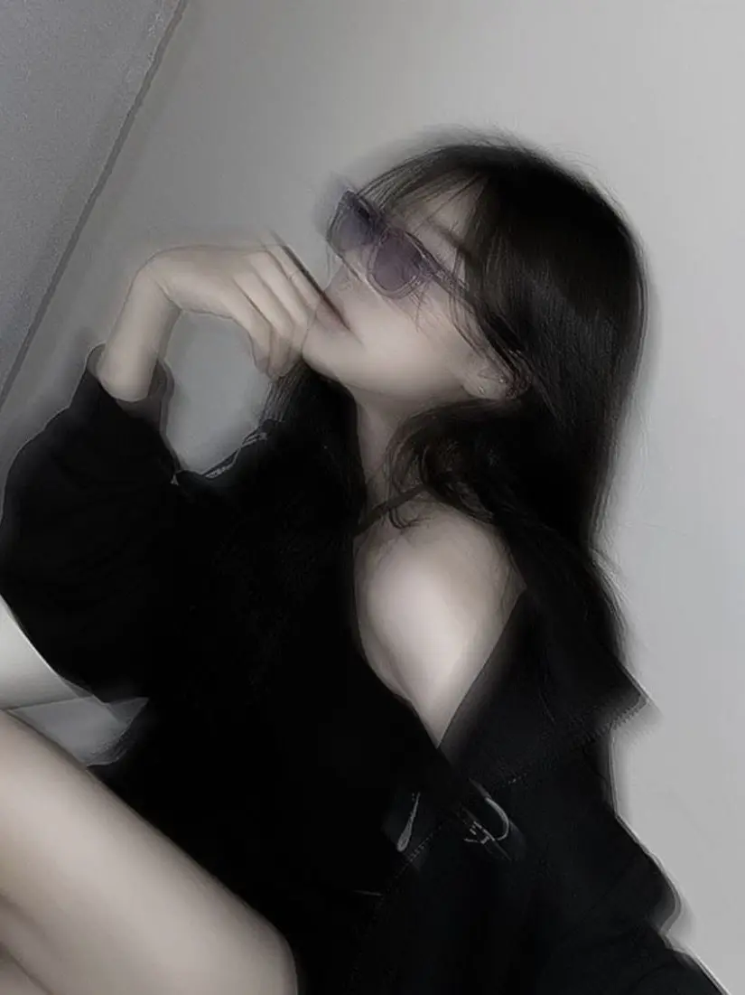 asukaa._.k-pop의 ギャルな最年長