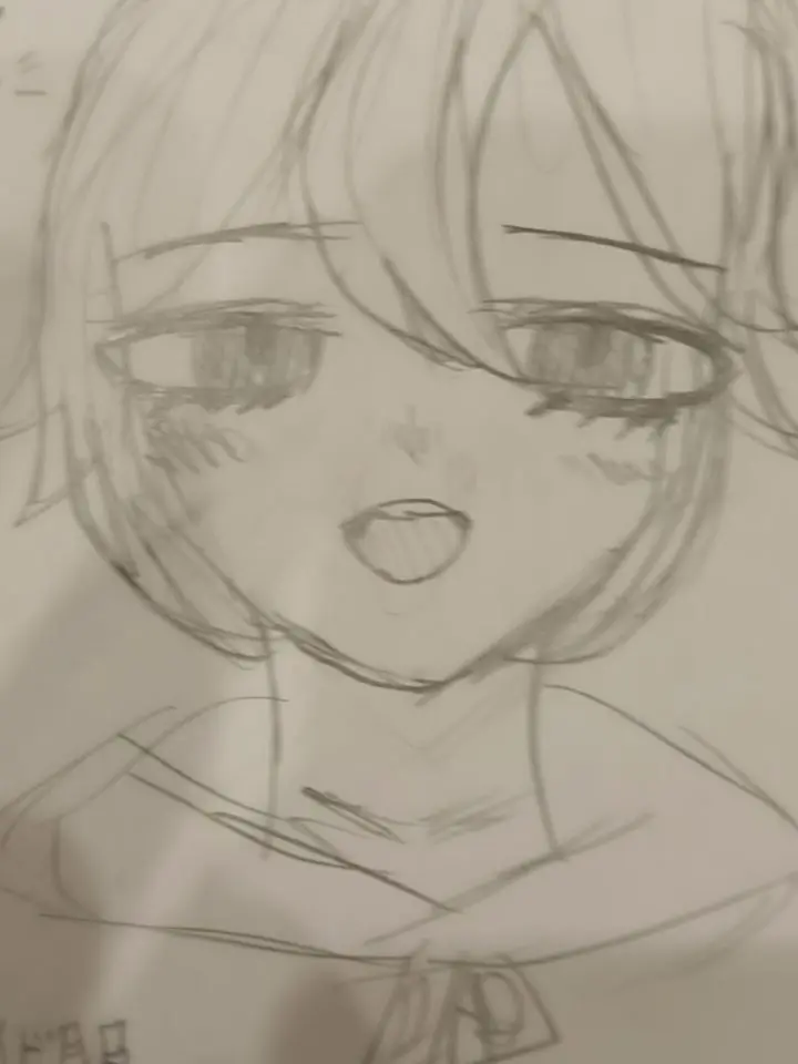 MiiMiKo의 ホワイトは貴方の育て親