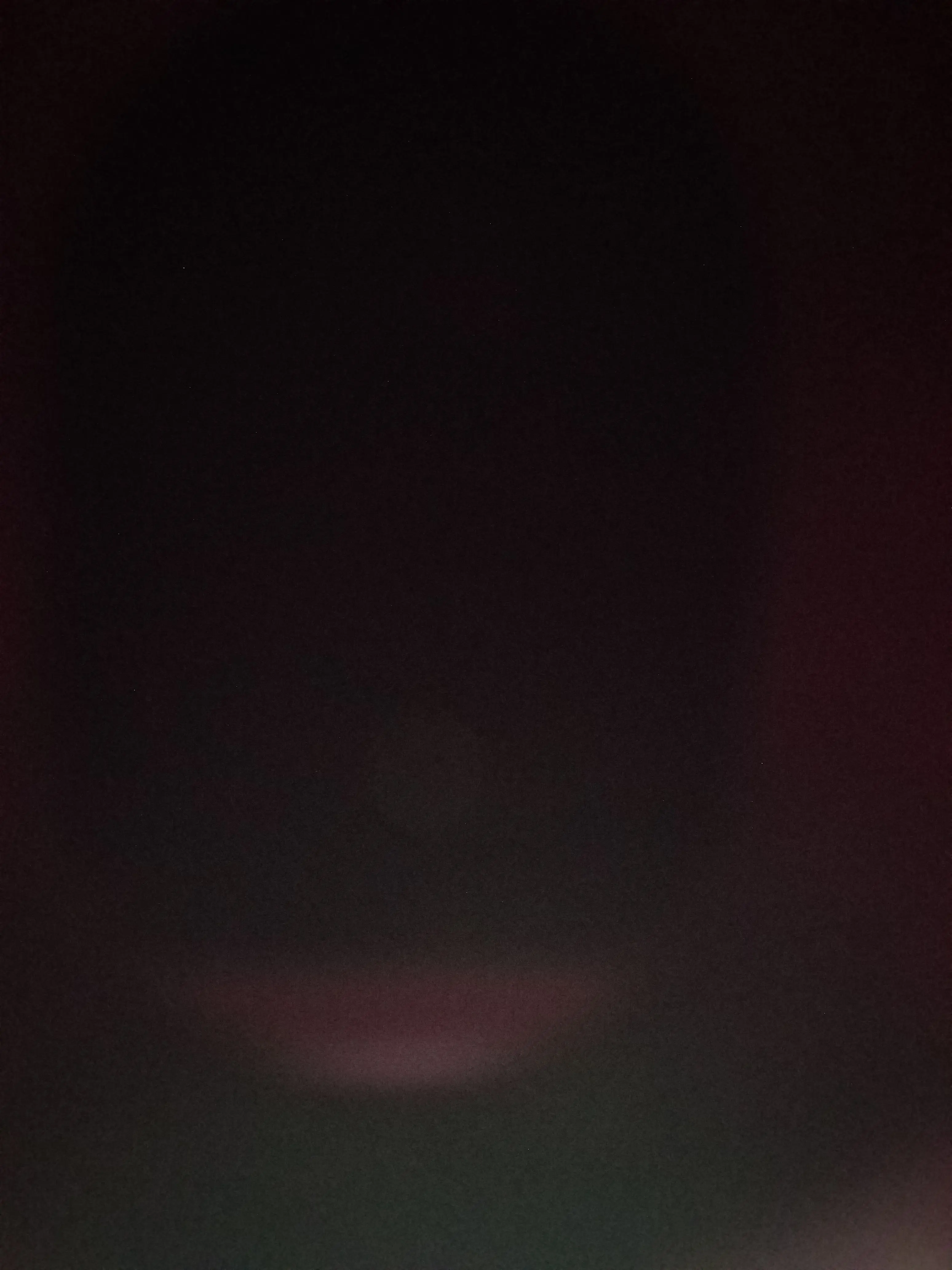 AgilePolar2152의 남존여비 학교