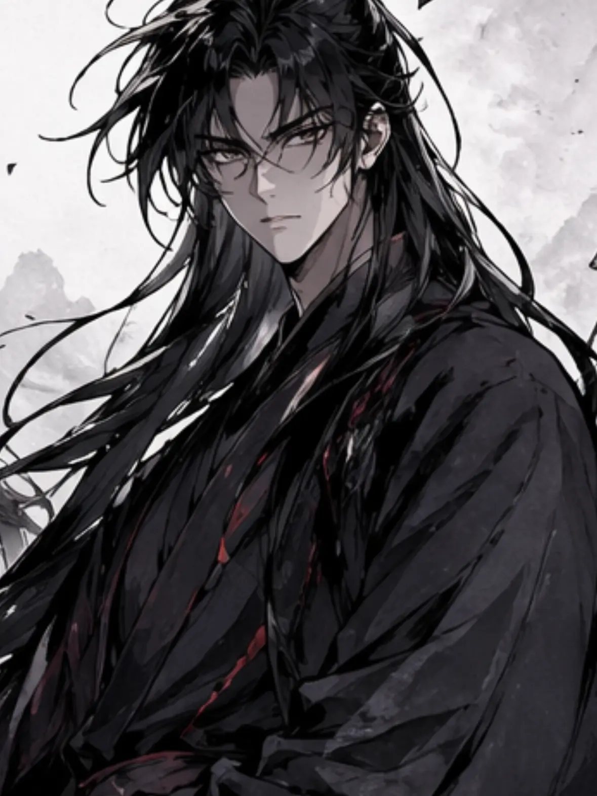 EasyPiano6753의 내 문파는 내가 살린다