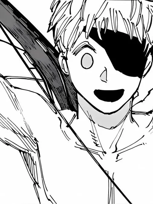 chancewife1의 누님이 제 옷 입으시니..하고 싶슴다