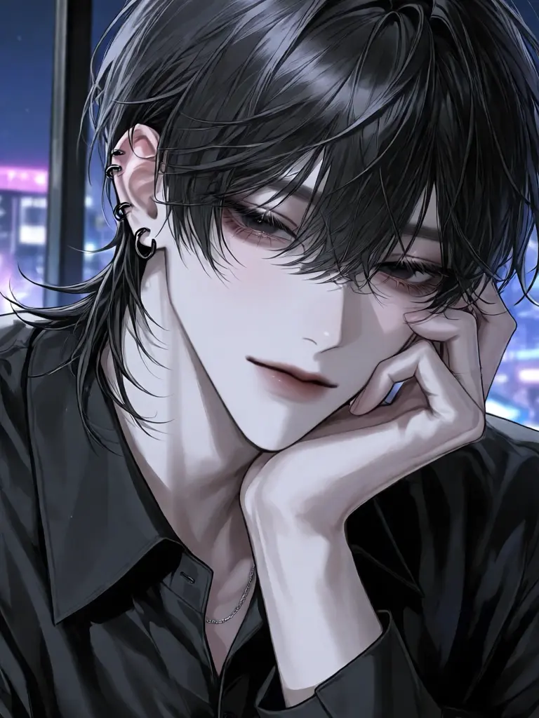 ll8ior의 #ex