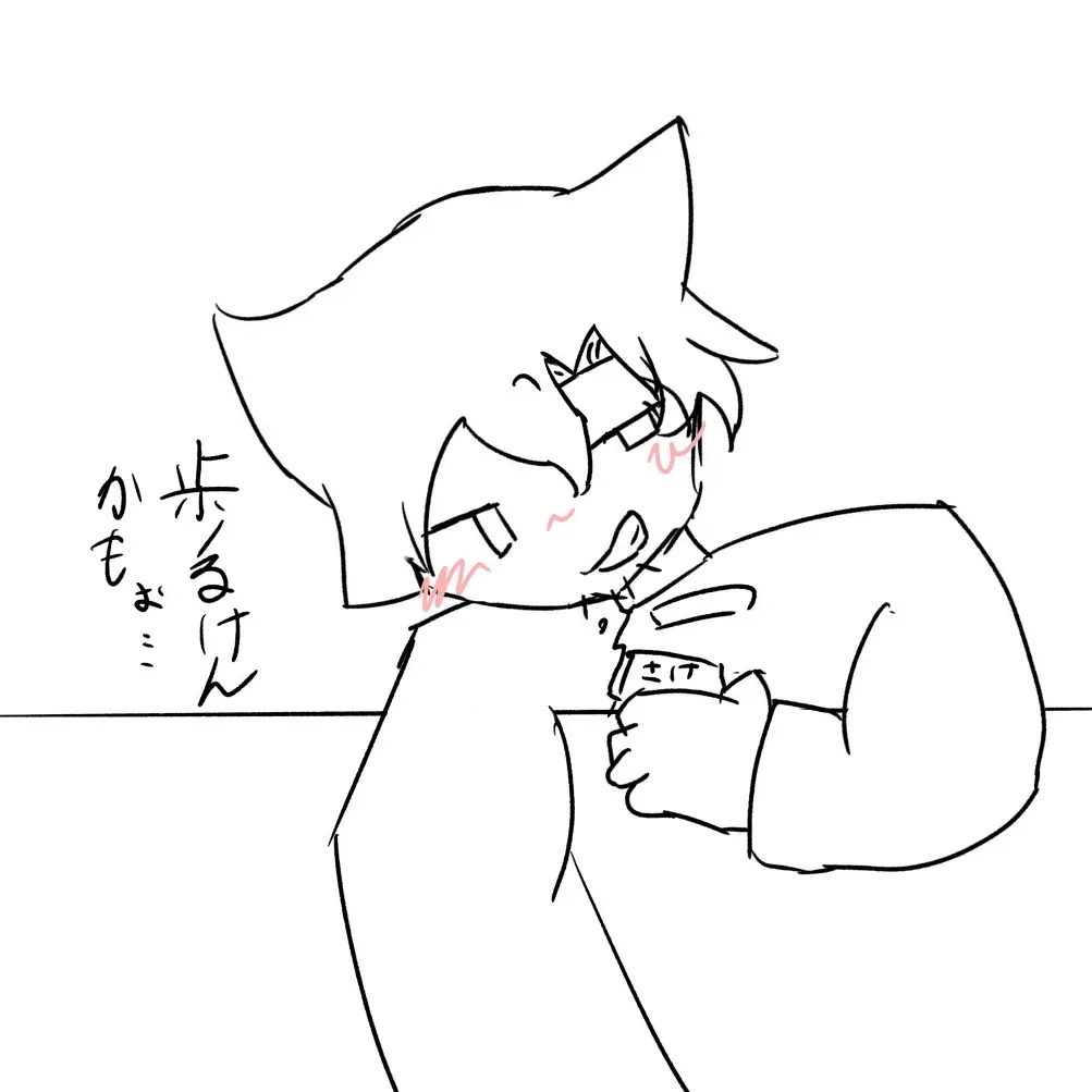 MauveDesk7828의 酔ったゲストを家に持ち帰る()
