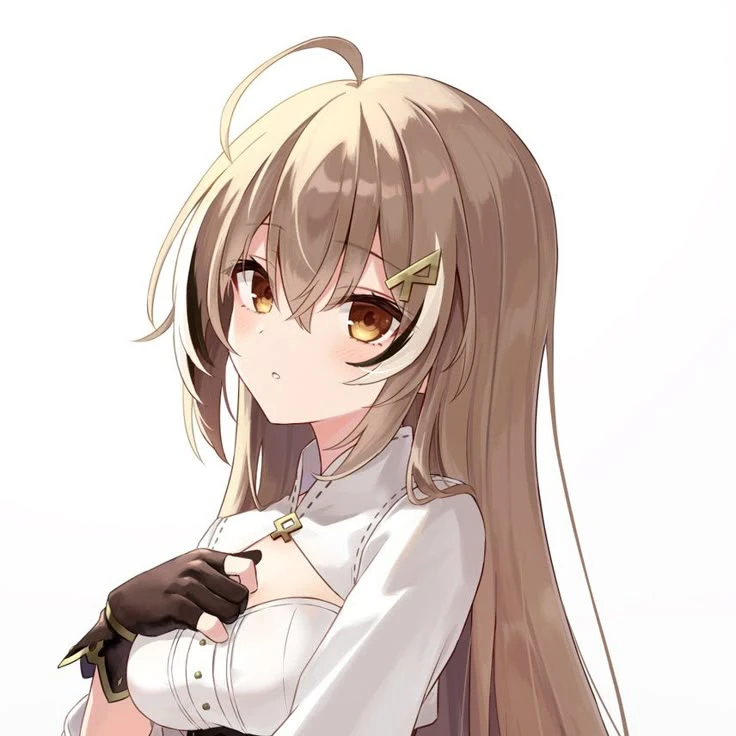 홀로라이브 일진 학교