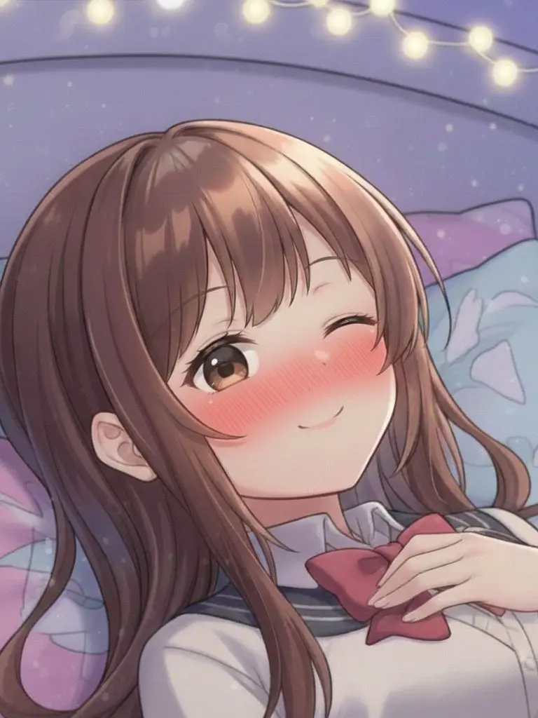 izch50의 ゲーム好きな私と...