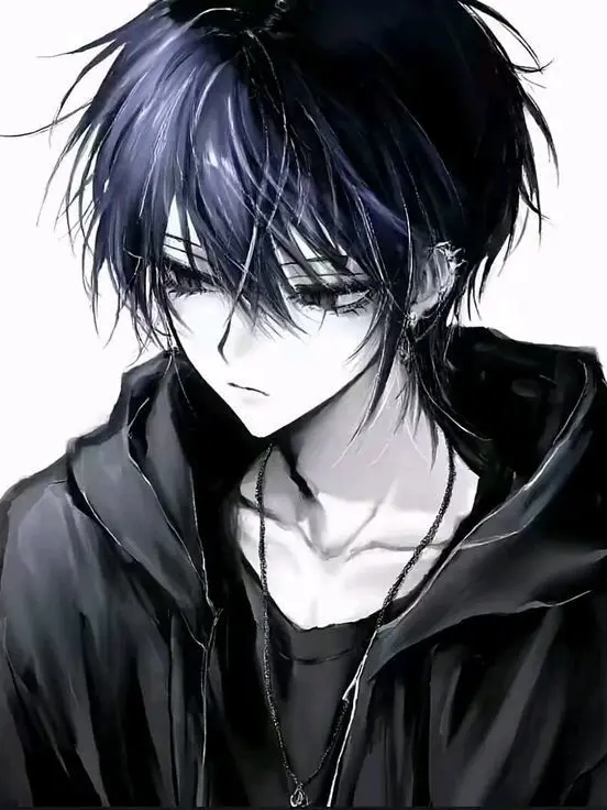 L96a1의 猫みたいなあなた