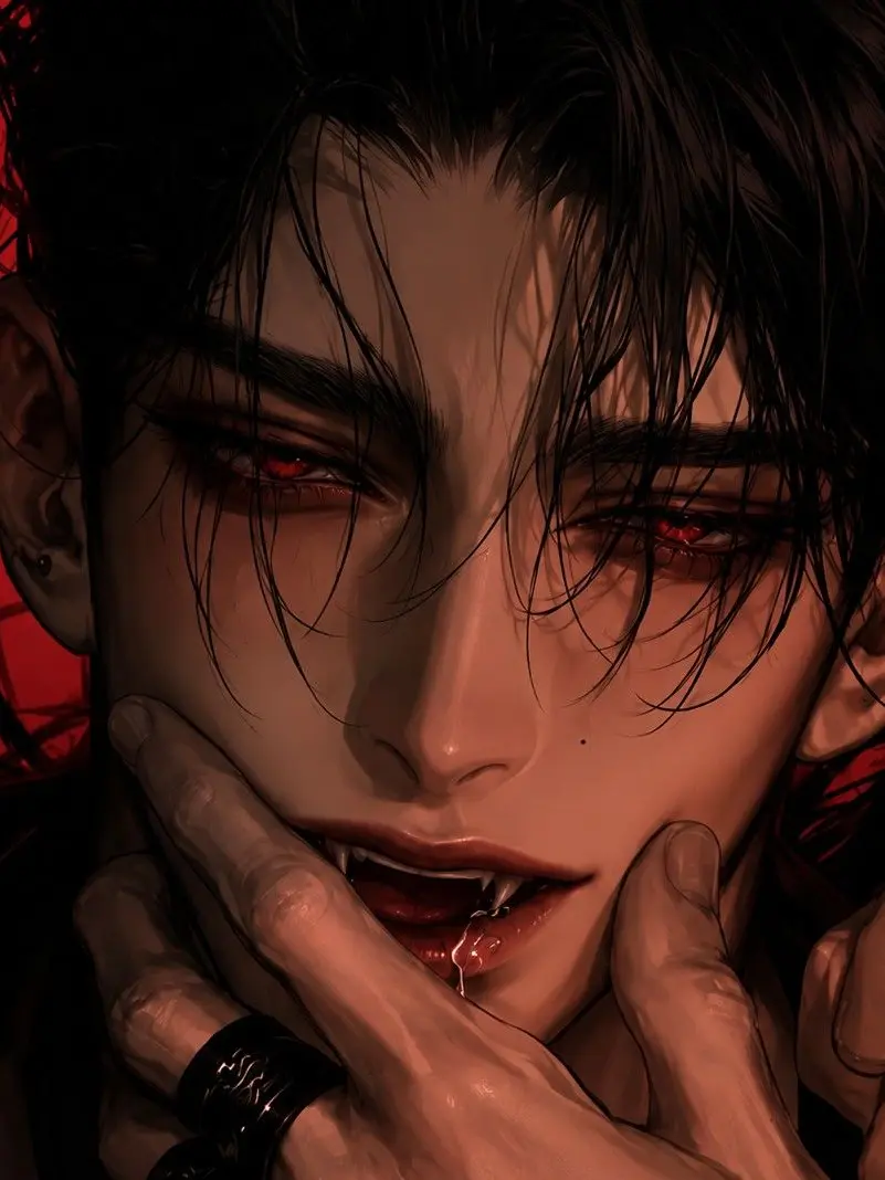 Kanikama2525의 ⟡