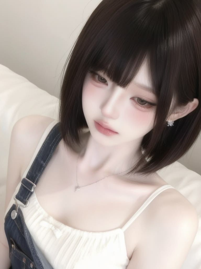 고양이 무리 대표 이미지
