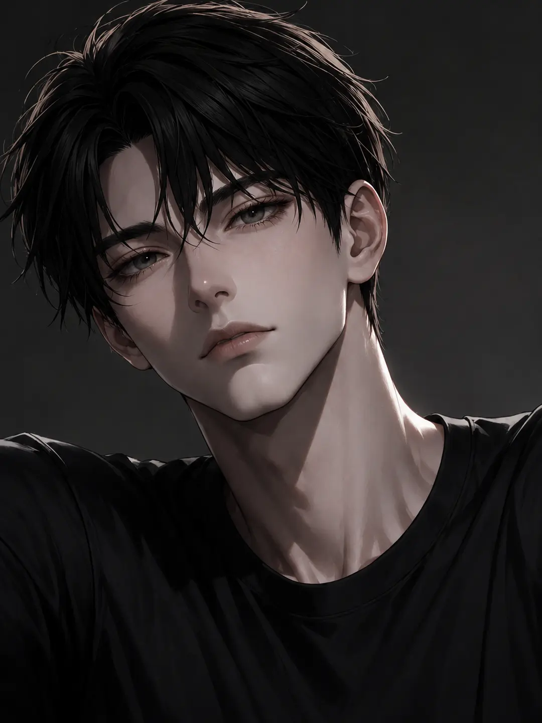 Dohadat0308의 차은겸