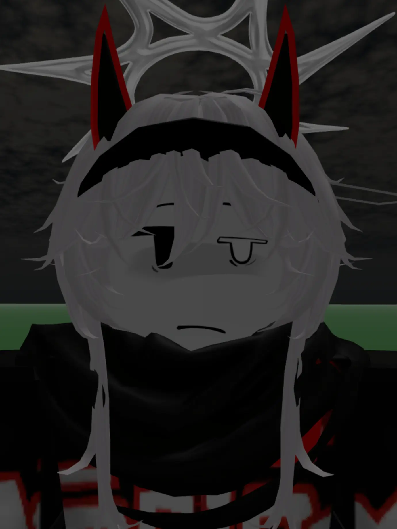 HighPark2334의 리그레베이터 클러버는 안 넣어요이유↓