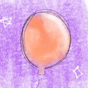 UsuiTuyu2489의 だれかのこころのじかんかせぎ。