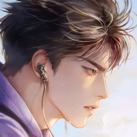 Oooowo00의 한온유