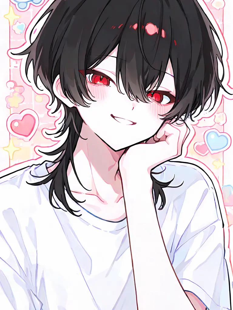 hinapi_dayo._의 ｢BL｣僕のお兄ちゃんはいつもかっこいい