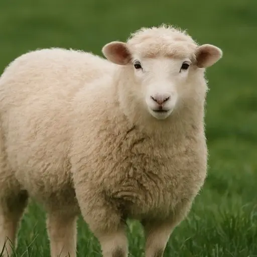 icecream_ys456의 양