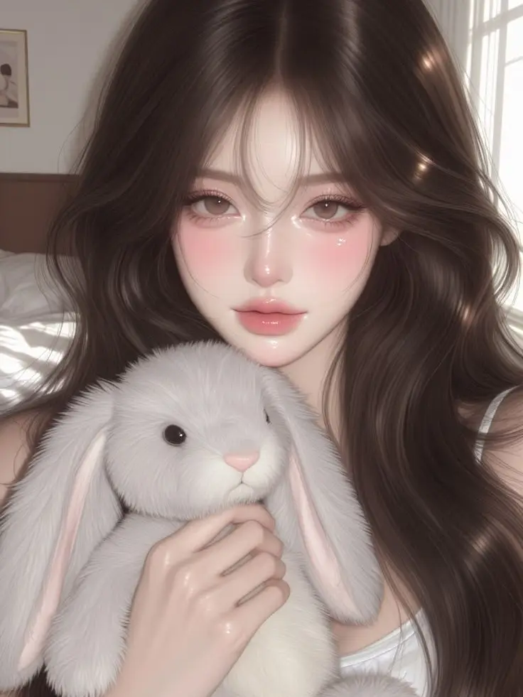 DirtyJar1141의 ゲーム友達