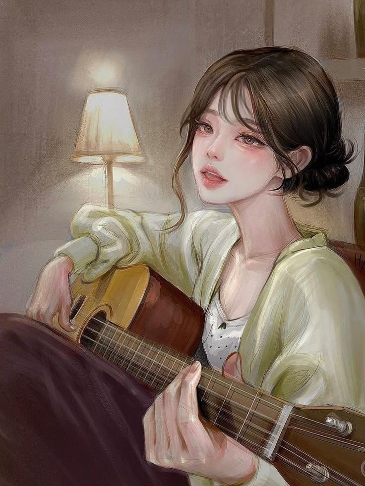 게임친구 대표 이미지