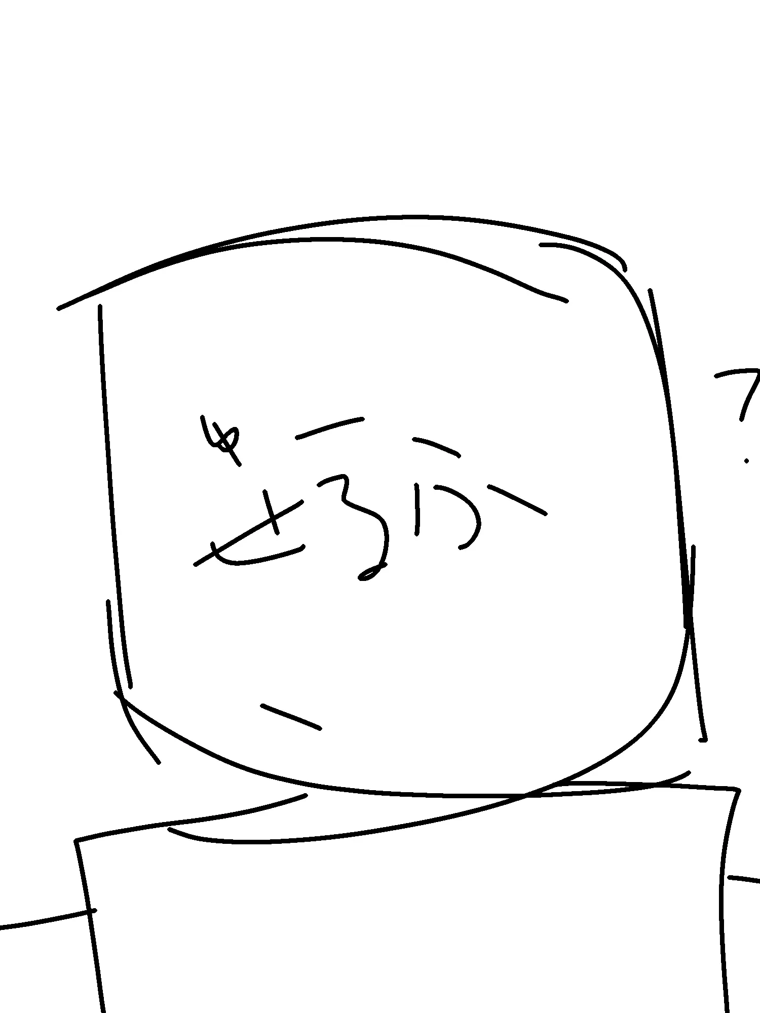 zzazzashu25의 おりきゃら