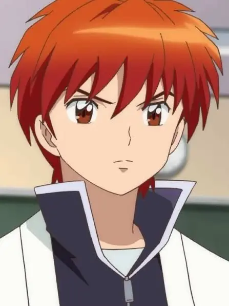 WiryBooth5141의 死神の彼に恋した