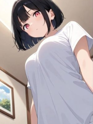 이하린 대표 이미지