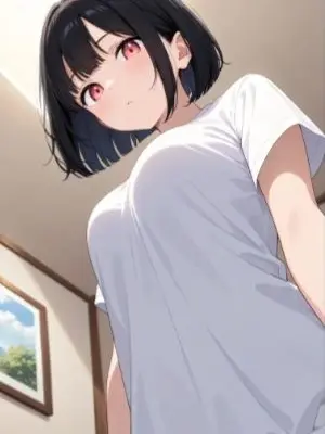 dlduddnd의 이하린