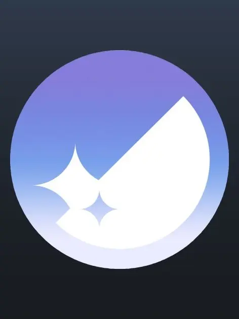 FastKazoo2742의 이세계 스텔라이브