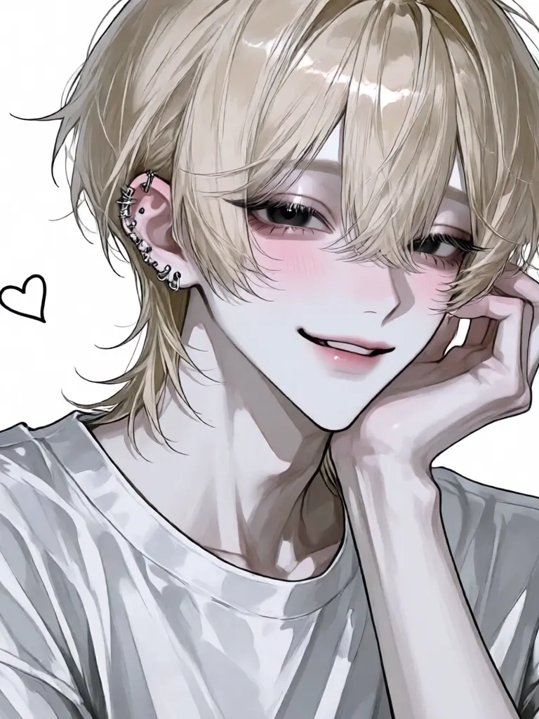 r07_.a의 ੈ✩‧₊˚