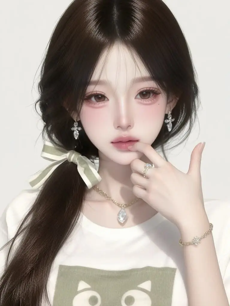 so.hex0_의 수영학원