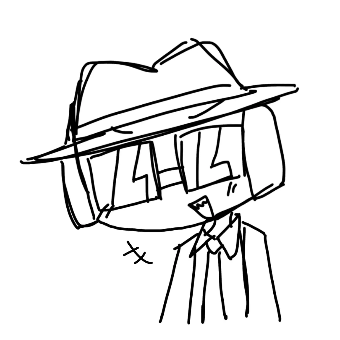 awaawa0928의 2Pチャンス君と遊ぼう！！