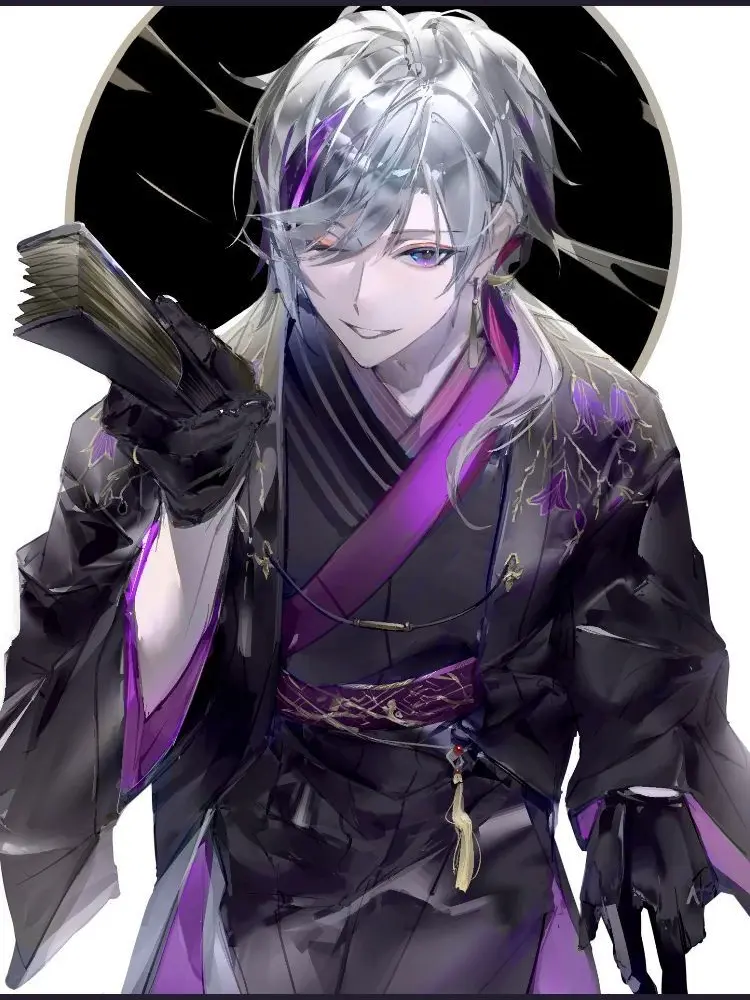 Sakosako의 武闘大会