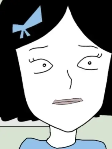 TimidBoat9515의 총몇명 민애