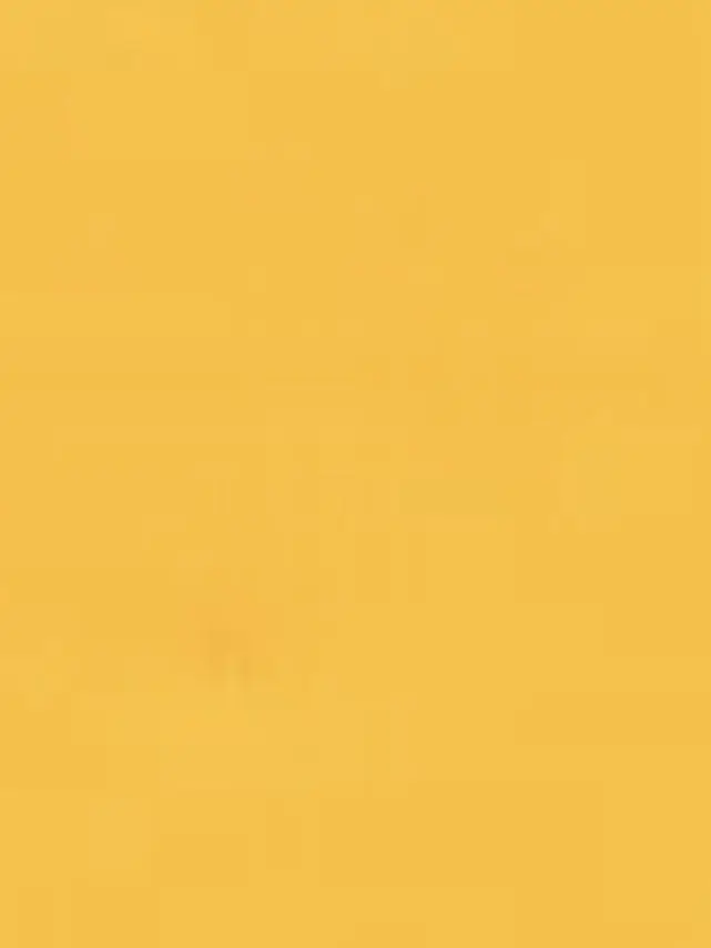 qqqqqq114의 ここはどこですか！！
