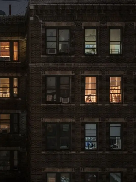 kwnm.7의 보스..8ㅁ8