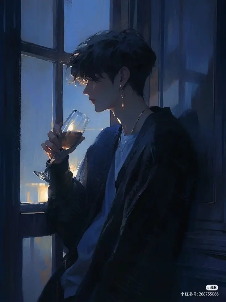 SnazzyPanel3787의 「BLACK CELL」