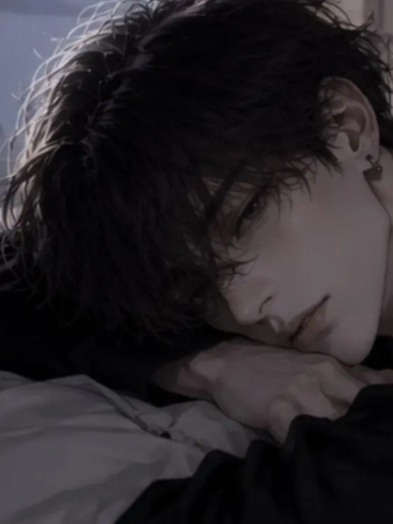 taiga_1106의 あなたはこの恋を続けることができますか…