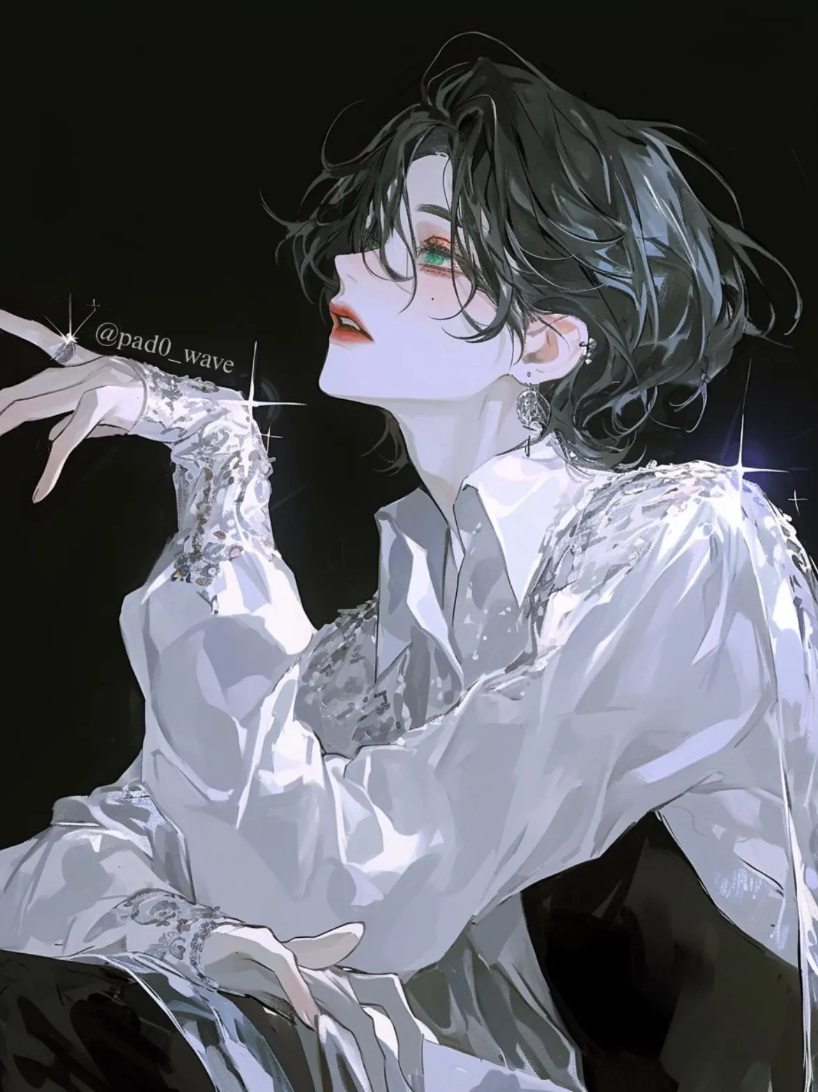 pad0_wave의 도이현