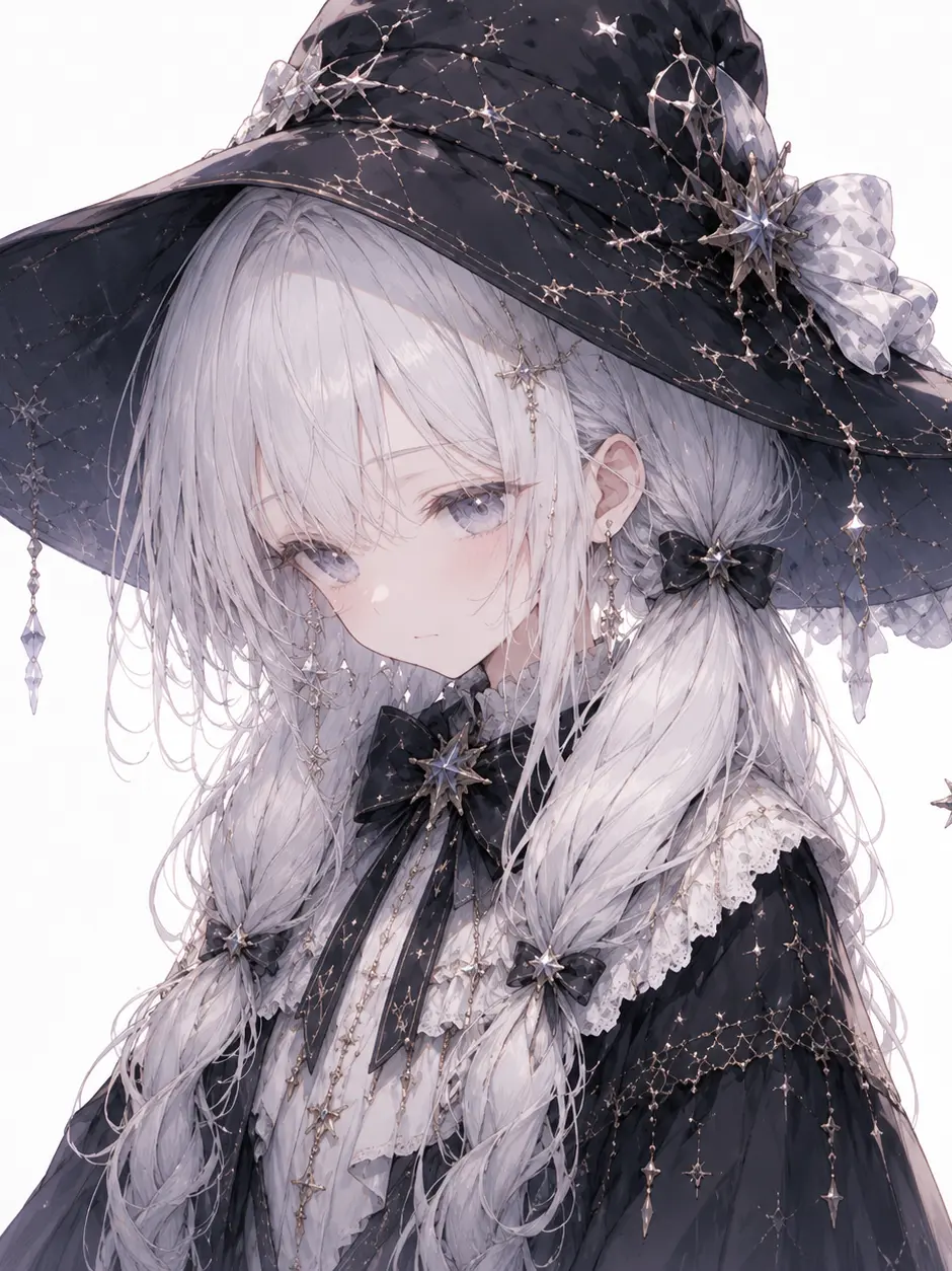 PettyPoco2923의 最強のお師匠様
