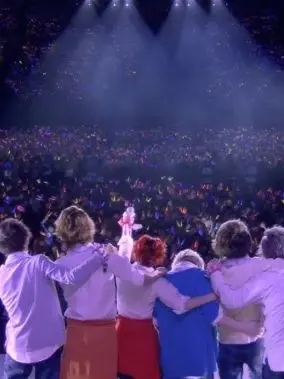 FetidLedge2663의 すとぷりメンバーに好かれた莉犬くん