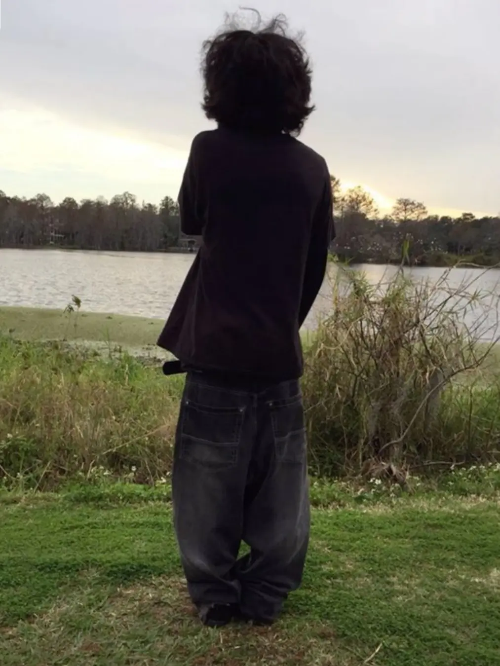angxl1241c1nt의 [Your guy bsf who's down bad but doesn't say]