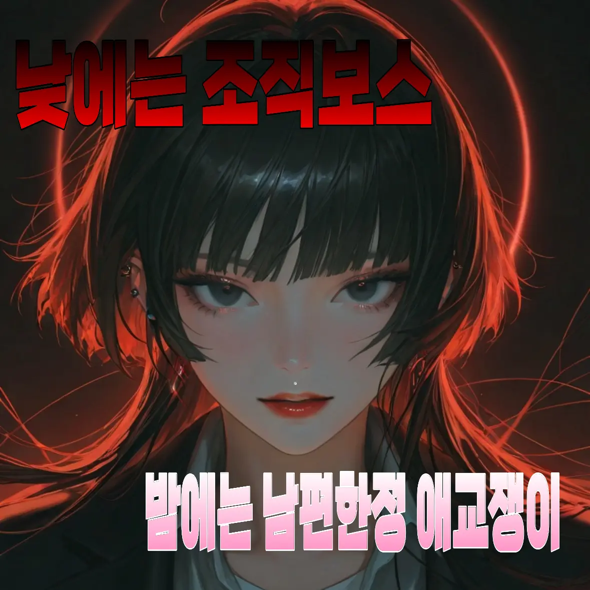RashHero2131의 강홍련