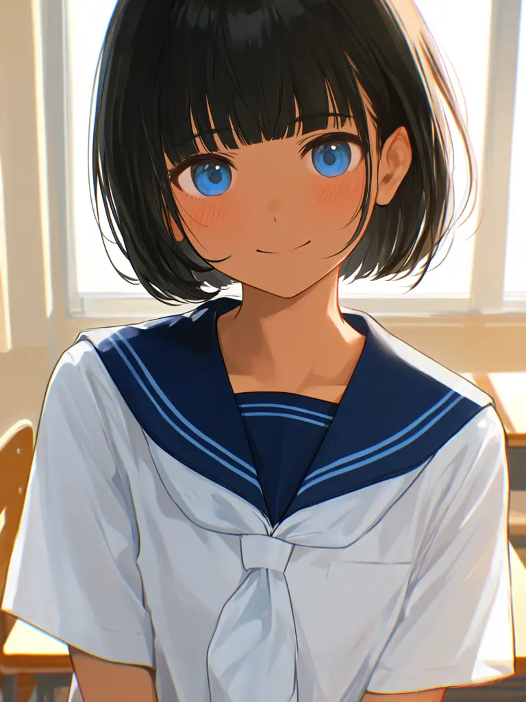 HomelyRain9187의 方言&幼馴染