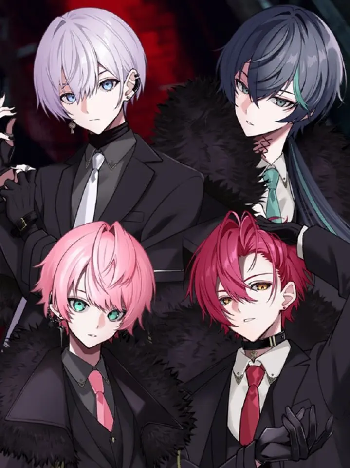 Ruka_ruka1179의 カッターキャーかと思ったら,,,？
