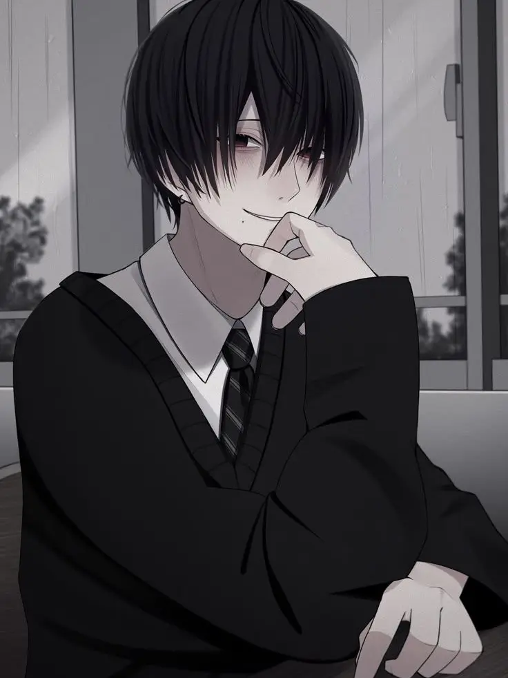 TallBongo8461의 激重彼氏