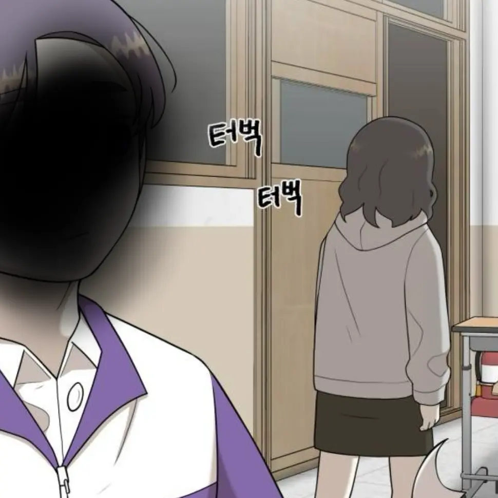 MistyFife3242의 버려진 나를 구원해준 한사람